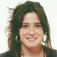 Maite Sanz Ochoa