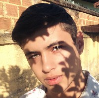 Matheus Reis
