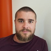 Kévin Chevalier