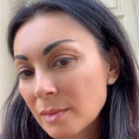 Cristina Bedin