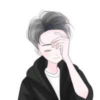 Sk Wang