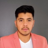 César Iván Romero Zamora