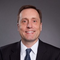 Shaun Snyder