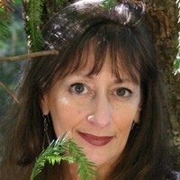 Cindy Abbott
