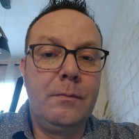 stephane magloire la grève