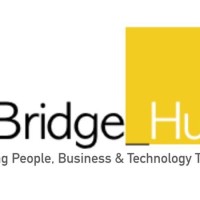 iBridge Hub
