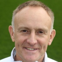 John Davin