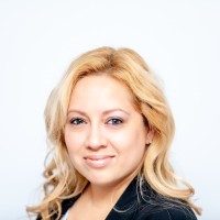 Nancy Sandoval