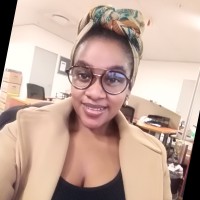 Ntombikhona Ngobese