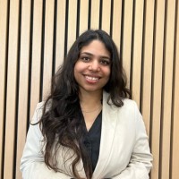 Aarushi Agarwal
