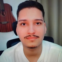 Thiago Moraes