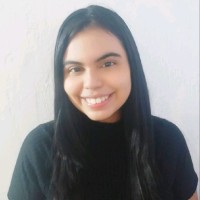 Daniela Sanchez Navarro