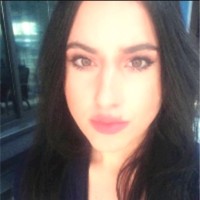 Suzana Hamideh