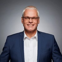 Matthias Wewers