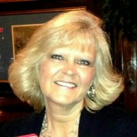 Tammy Simonson
