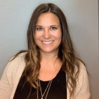 Beth Kimmel