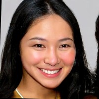 Clare Wang