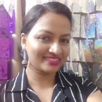 Sanchita Bhaktha