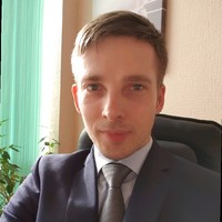 Raimonds Janušons