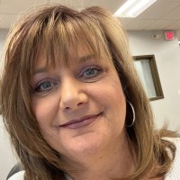 Michelle Stewart