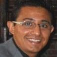 Ricardo Morales