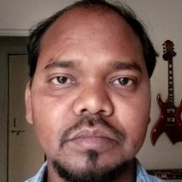 surendra Singh