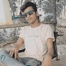 Mr Maretha