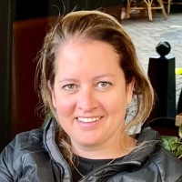 Myrthe Akkermans
