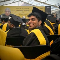 Sidharth Sarath
