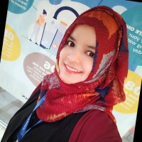 Saima Naseem