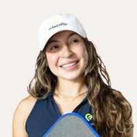 Daniela Torres