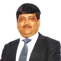 Shiv Pal Singh