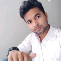 Rakesh kumar singh