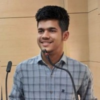 Rachit Tayal