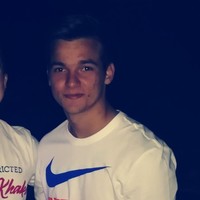 Frans Bothma