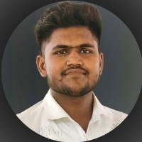 Ankit Kumar Chauhan