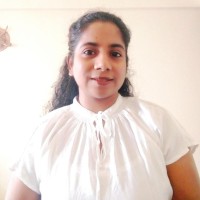 Manisha Nakati