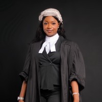 Esther Ofosuhene, Aciarb