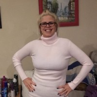 Melinda Lengyel