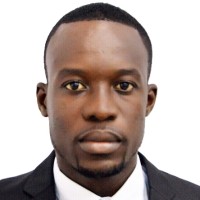 Yannick narcisse Beda