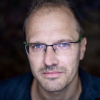Ádám Kolozsi