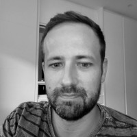 Rodrigo Cavalcanti Botelho