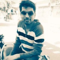 Gaurav Bhavsar