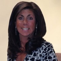 Linda D. Kindlon-Cpc, Csm