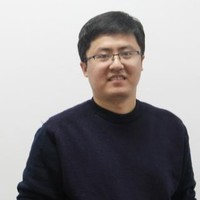 高文杰