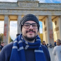 Gustavo Figueiredo
