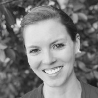 Emily Ballentine Erb