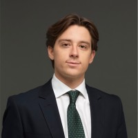 Leonardo Ceccarelli