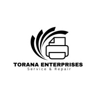 Torana Enterprises
