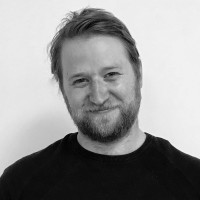 David Swift